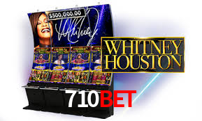 710bet,710bet.com