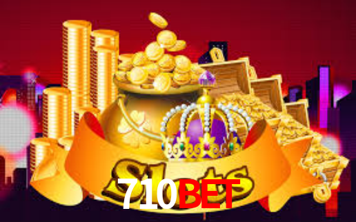 710bet.com