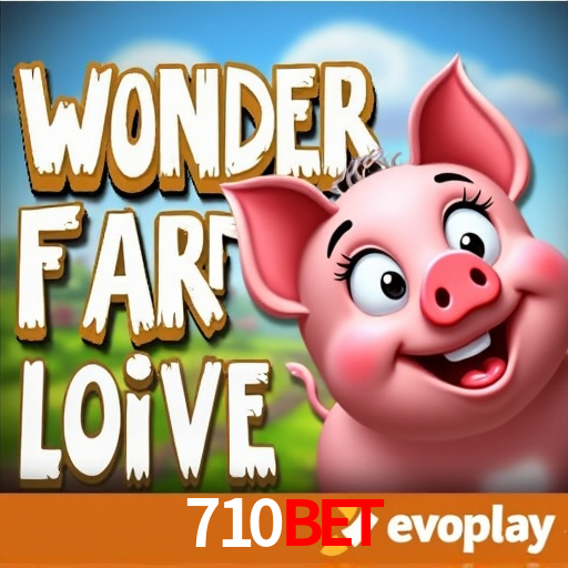 710bet com