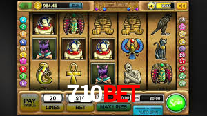 710bet.com