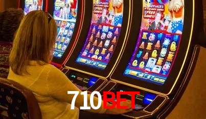 710bet,710bet.com