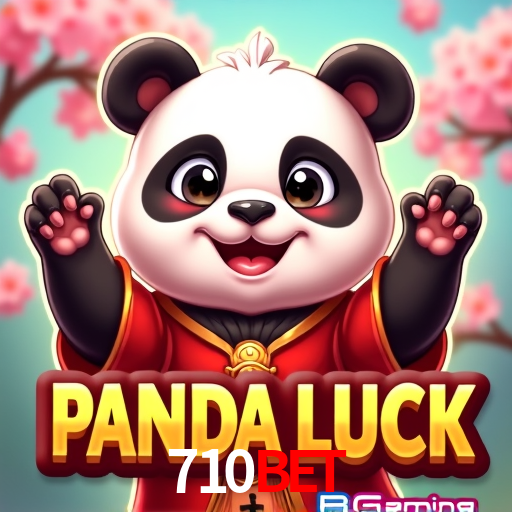 Sinta a adrenalina dos jogos de cassino com 710bet