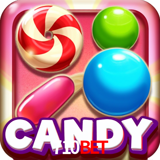 Explore as vantagens do 710bet: serviço profissional e confiabilidade