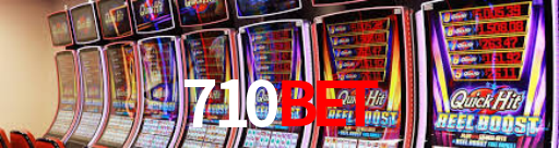 710bet,710bet.com