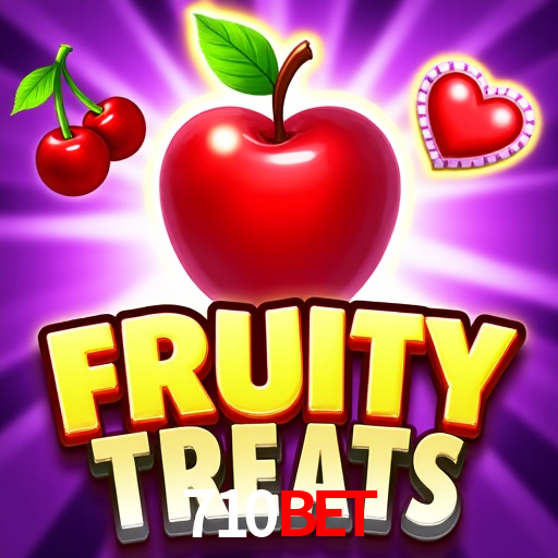 710bet: Jogue Crash e Experimente Alta Recompensa Instantânea