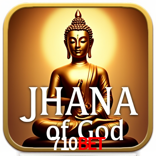 710bet: Seu Especialista em Apostas Esportivas Brasileiras