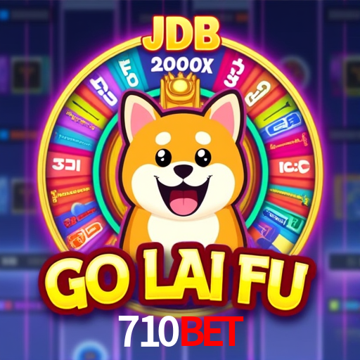 710bet - Plataforma De Videogames - 710bet.com